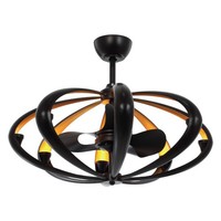 Small Ceiling Fan 33-1/2" Width Small Ceiling Fan 33-1/2" Width