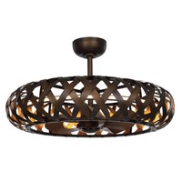 Small Ceiling Fan 33" Width Small Ceiling Fan 33" Width