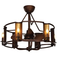 Small Ceiling Fan 31-1/4" Width Small Ceiling Fan 31-1/4" Width