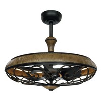 Small Ceiling Fan 30-1/4" Width Small Ceiling Fan 30-1/4" Width