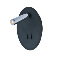 Wall Sconce (Multi Bulb) Wall Sconce (Multi Bulb)