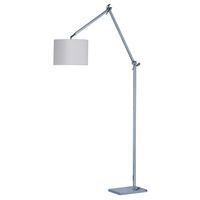 Floor Lamp Floor Lamp