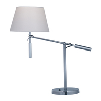 Table Lamp Table Lamp