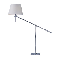 Table Lamp Table Lamp