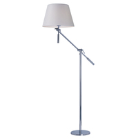 Floor Lamp Floor Lamp