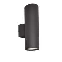 Outdoor Wall Light 15-3/4" Height Outdoor Wall Light 15-3/4" Height