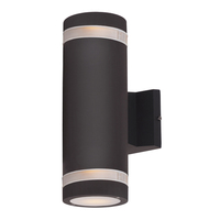 Outdoor Wall Light 12" Height Outdoor Wall Light 12" Height