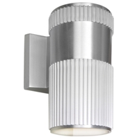 Outdoor Wall Light 7-3/4" Height Outdoor Wall Light 7-3/4" Height