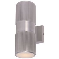 Outdoor Wall Light 12" Height Outdoor Wall Light 12" Height