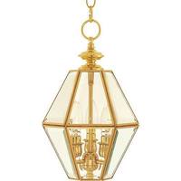 Foyer Pendant Lighting 9'' Diameter Foyer Pendant Lighting 9'' Diameter