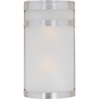 Outdoor Wall Light 12" Height Outdoor Wall Light 12" Height