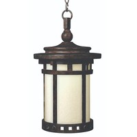 Hanging Lantern Hanging Lantern