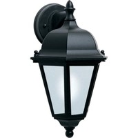 Outdoor Wall Light 15" Height Outdoor Wall Light 15" Height
