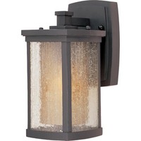 Outdoor Wall Light 11" Height Outdoor Wall Light 11" Height