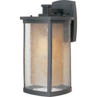 Outdoor Wall Light 16" Height Outdoor Wall Light 16" Height