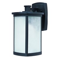 Outdoor Wall Light 13-3/4" Height Outdoor Wall Light 13-3/4" Height