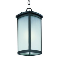 Hanging Lantern Hanging Lantern