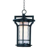 Hanging Lantern Hanging Lantern