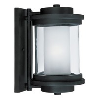 Outdoor Wall Light 13" Height Outdoor Wall Light 13" Height