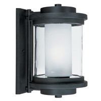 Outdoor Wall Light 15-1/2" Height Outdoor Wall Light 15-1/2" Height