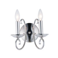 Wall Sconce (Multi Bulb) Wall Sconce (Multi Bulb)
