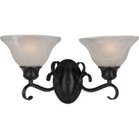Wall Sconce (Multi Bulb) Wall Sconce (Multi Bulb)