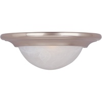 1 Bulb Wall Sconce 1 Bulb Wall Sconce