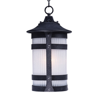 Hanging Lantern Hanging Lantern