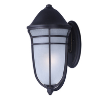 Outdoor Wall Light 17-1/2" Height Outdoor Wall Light 17-1/2" Height