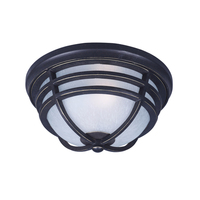 Ceiling Mounted Light 13" Width Ceiling Mounted Light 13" Width
