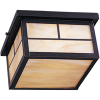 Ceiling Mounted Light 9" Width Ceiling Mounted Light 9" Width