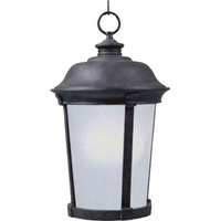 Hanging Lantern Hanging Lantern