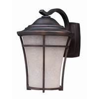 Outdoor Wall Light 14-1/2" Height Outdoor Wall Light 14-1/2" Height