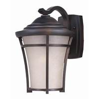 Outdoor Wall Light 17-1/4" Height Outdoor Wall Light 17-1/4" Height