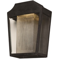 Outdoor Wall Light 14-1/4" Height Outdoor Wall Light 14-1/4" Height