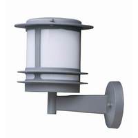 Outdoor Wall Light 11-1/2" Height Outdoor Wall Light 11-1/2" Height