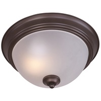 Flush Mount Ceiling Light 11-1/2" Width Flush Mount Ceiling Light 11-1/2" Width