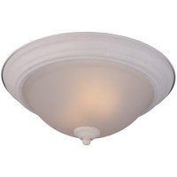 Flush Mount Ceiling Light 13-1/2" Width Flush Mount Ceiling Light 13-1/2" Width