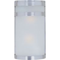 Outdoor Wall Light 12" Height Outdoor Wall Light 12" Height