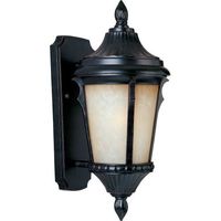 Outdoor Wall Light 16" Height Outdoor Wall Light 16" Height