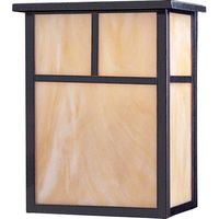 Outdoor Wall Light 11" Height Outdoor Wall Light 11" Height