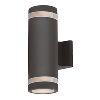 Outdoor Wall Light 12" Height Outdoor Wall Light 12" Height