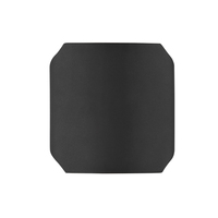Outdoor Wall Light 7" Height Outdoor Wall Light 7" Height