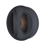 Outdoor Wall Light 10" Height Outdoor Wall Light 10" Height