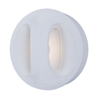 Outdoor Wall Light 10" Height Outdoor Wall Light 10" Height