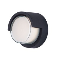 Outdoor Wall Light 6-3/4" Height Outdoor Wall Light 6-3/4" Height