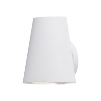 Outdoor Wall Light 6-1/4" Height Outdoor Wall Light 6-1/4" Height
