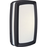Outdoor Wall Light 12" Height Outdoor Wall Light 12" Height
