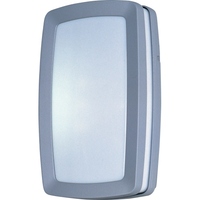 Outdoor Wall Light 12" Height Outdoor Wall Light 12" Height