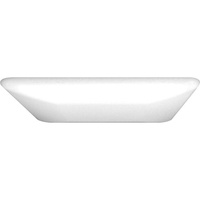 Flush Mount Ceiling Light 12" Width Flush Mount Ceiling Light 12" Width
